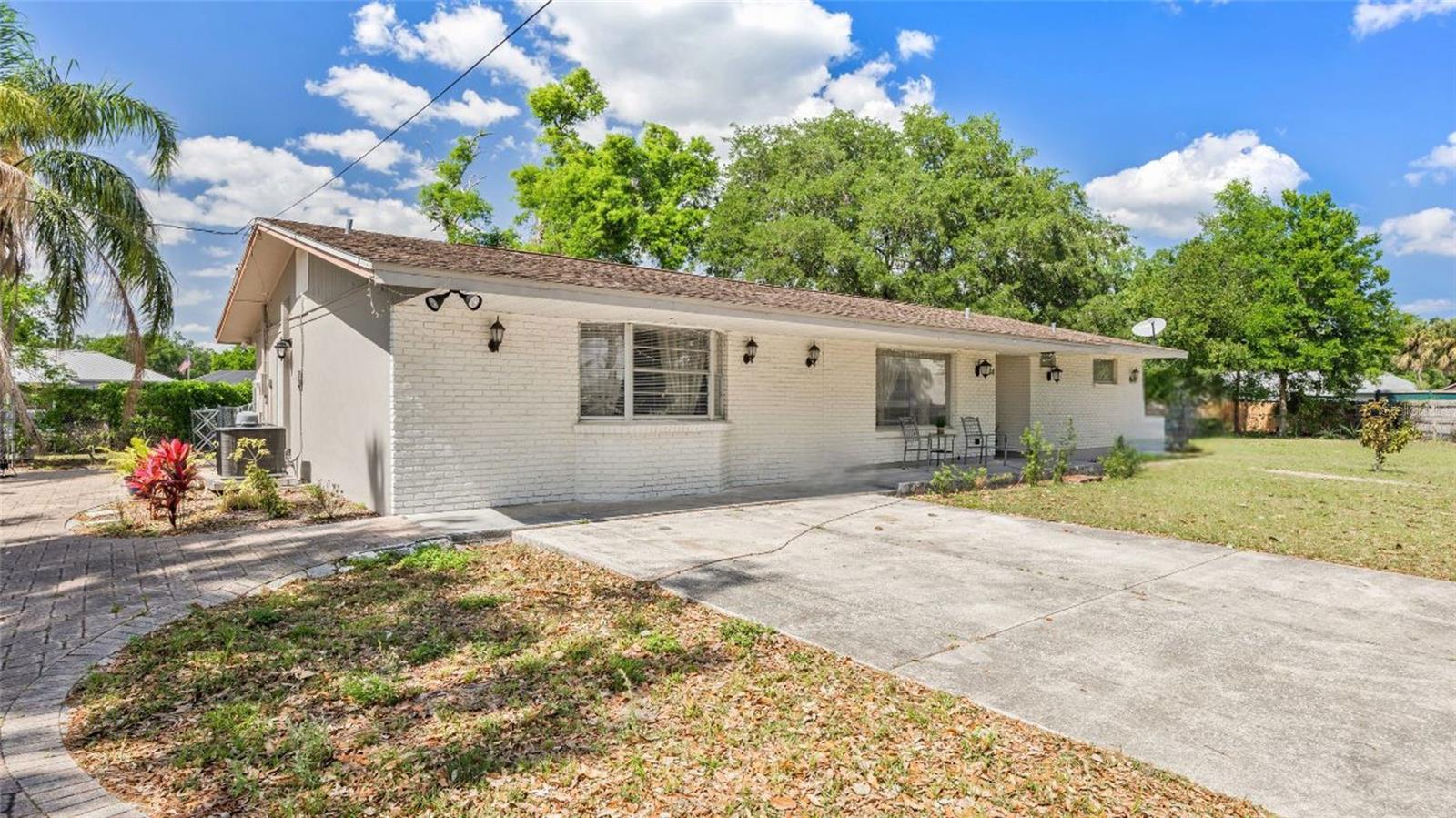 904 WOODLAND DR, SEFFNER, FL, 33584