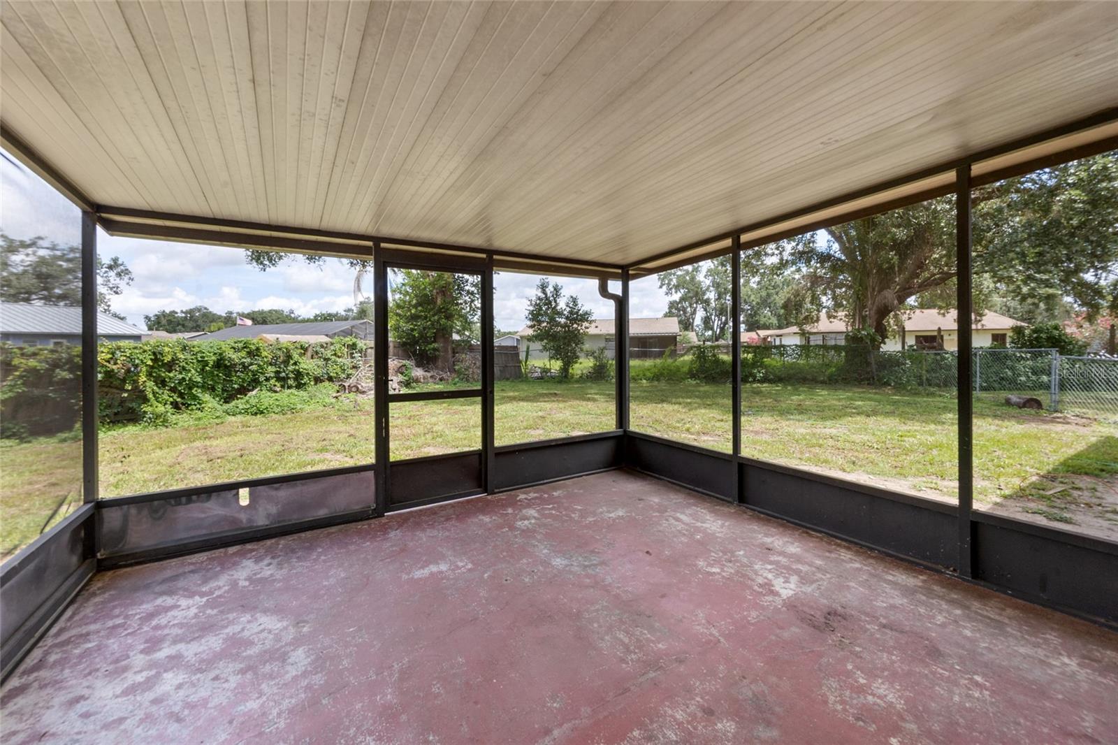 904 WOODLAND DR, SEFFNER, FL, 33584