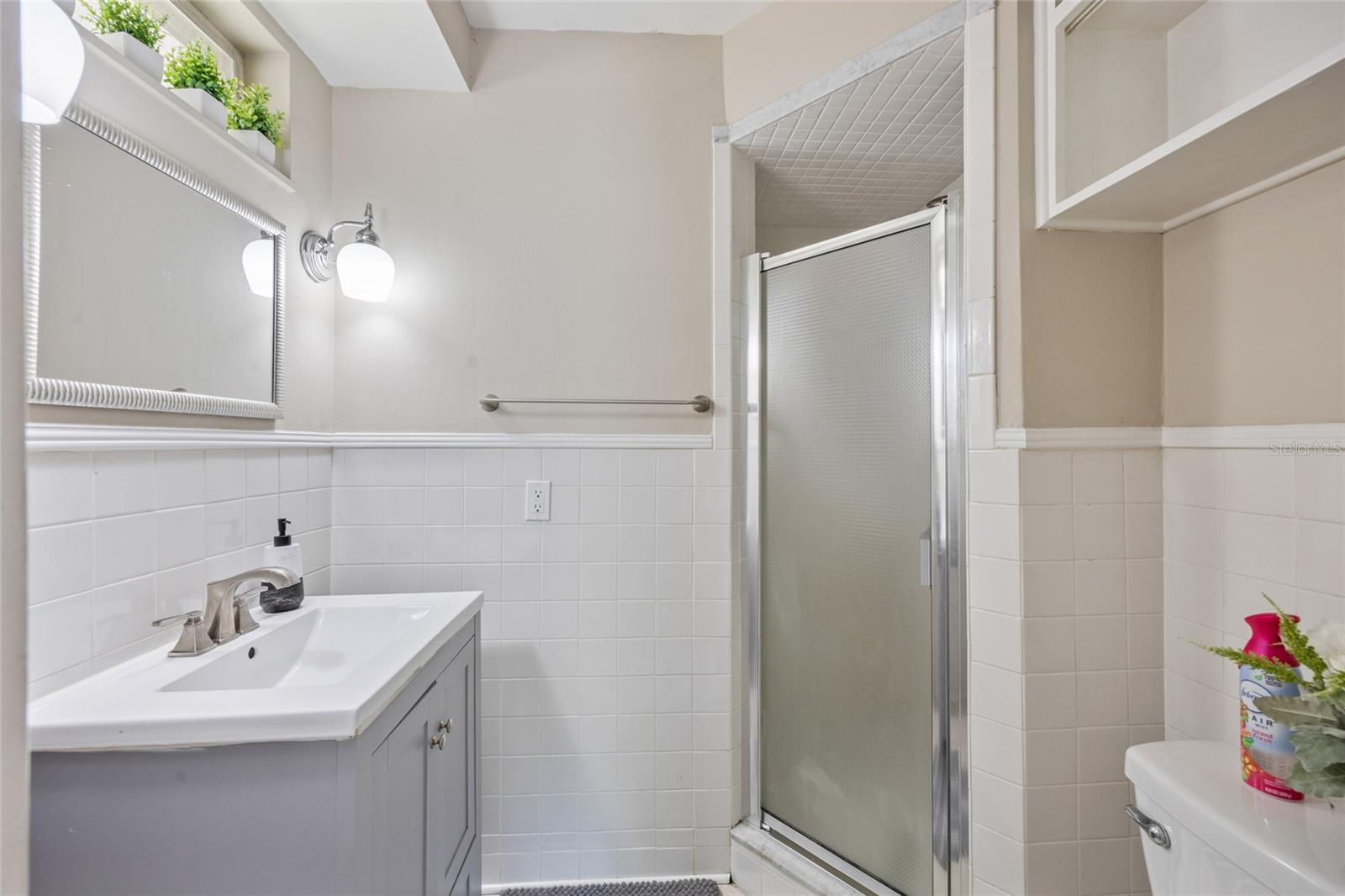 904 WOODLAND DR, SEFFNER, FL, 33584