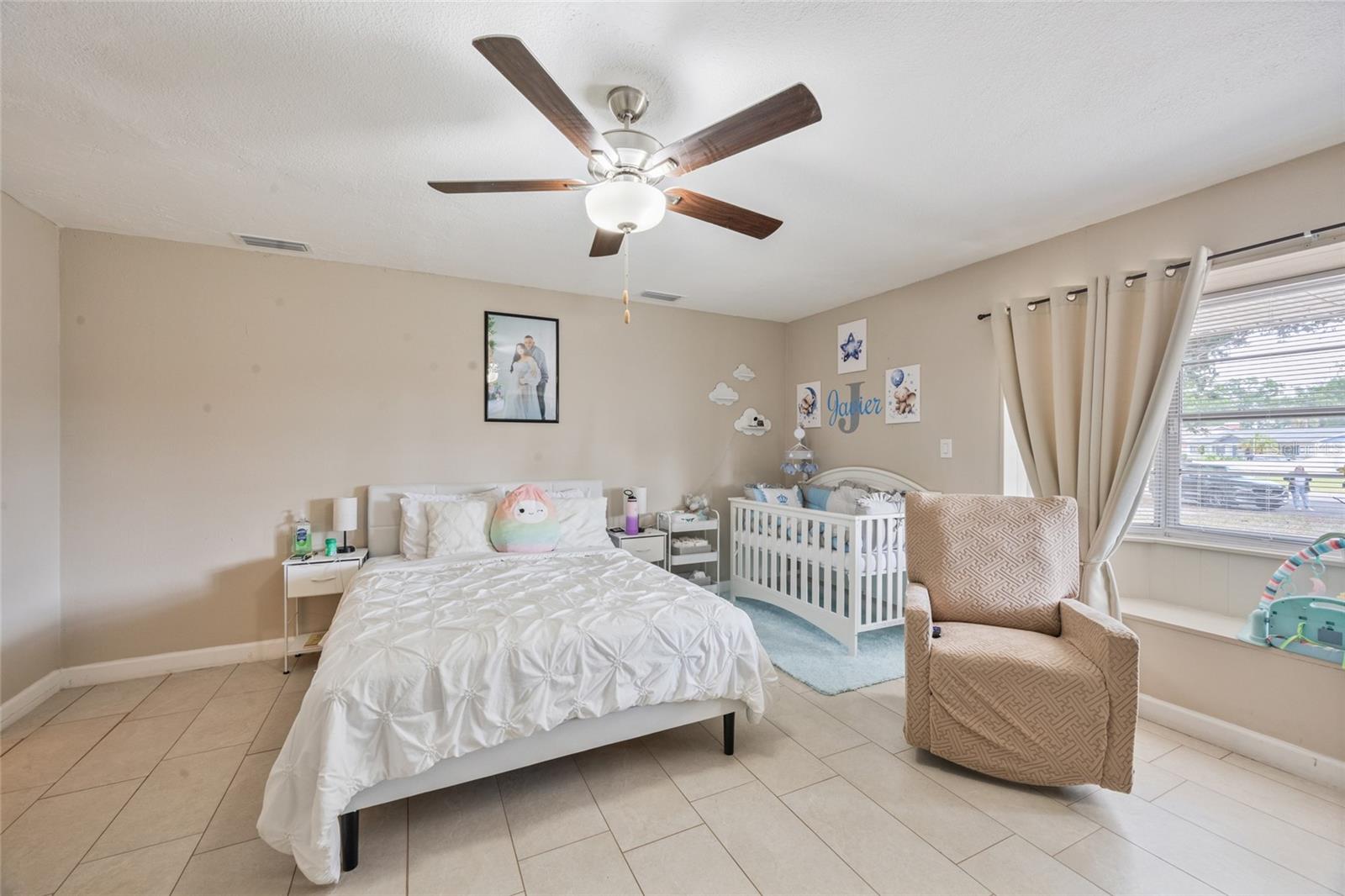 904 WOODLAND DR, SEFFNER, FL, 33584