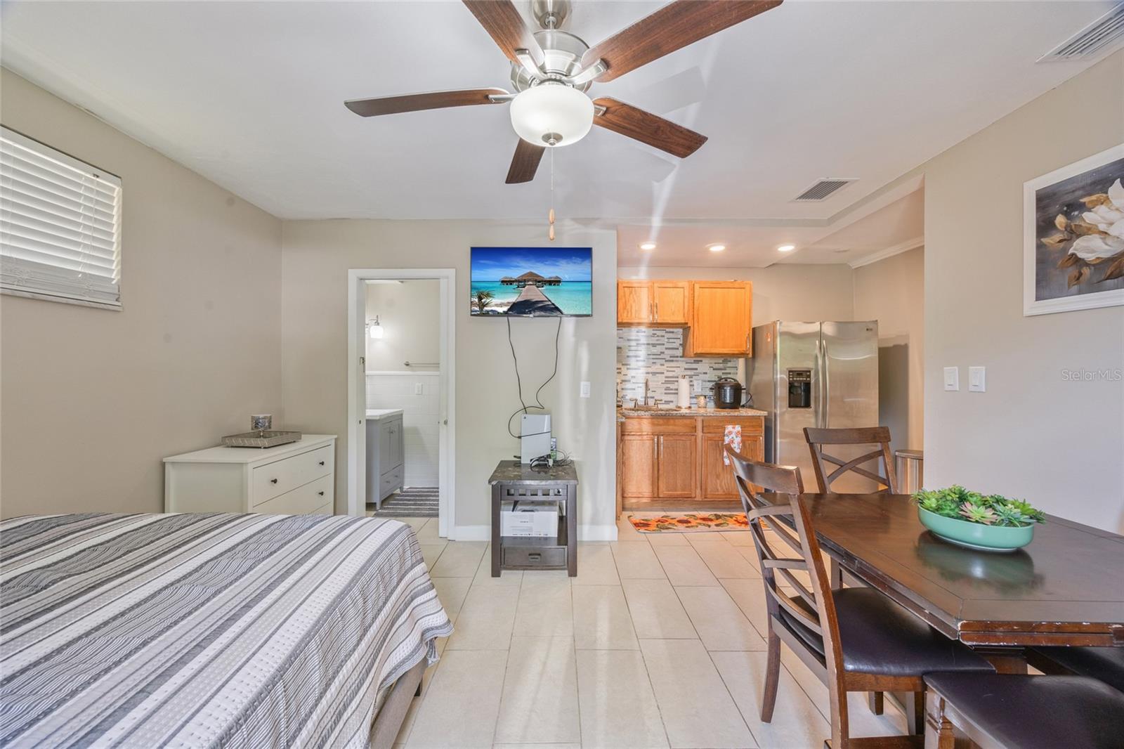 904 WOODLAND DR, SEFFNER, FL, 33584