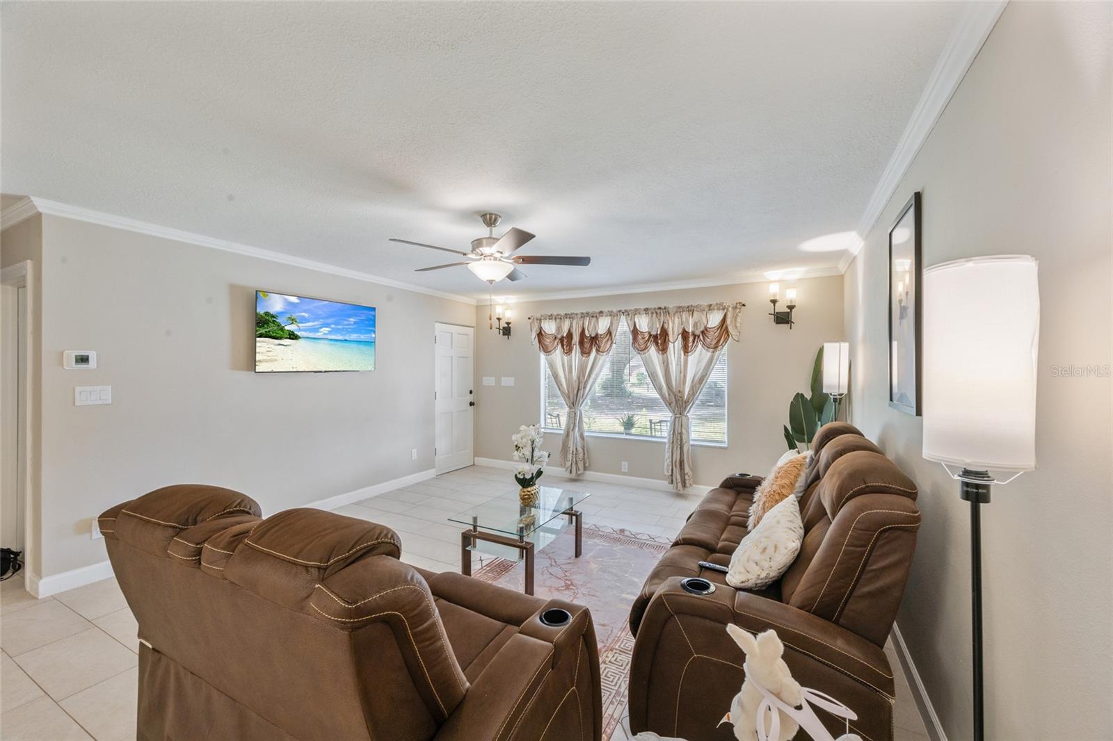 904 WOODLAND DR, SEFFNER, FL, 33584