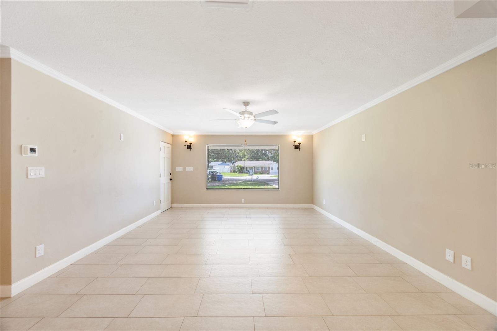 904 WOODLAND DR, SEFFNER, FL, 33584