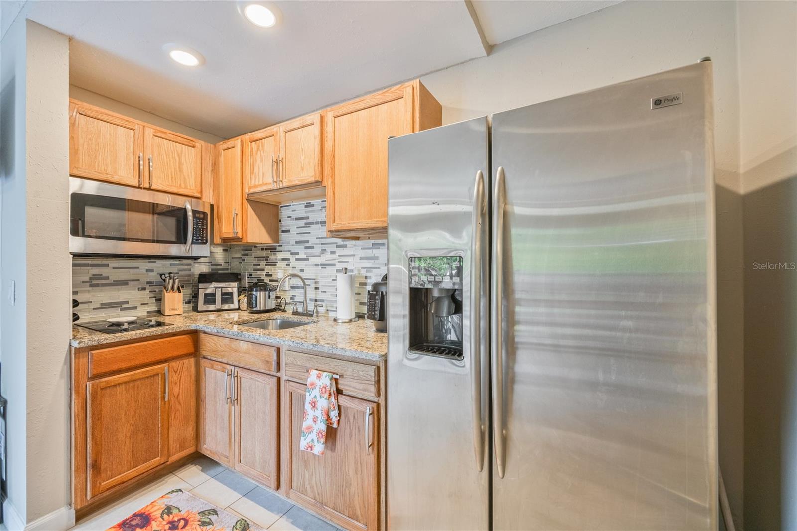 904 WOODLAND DR, SEFFNER, FL, 33584