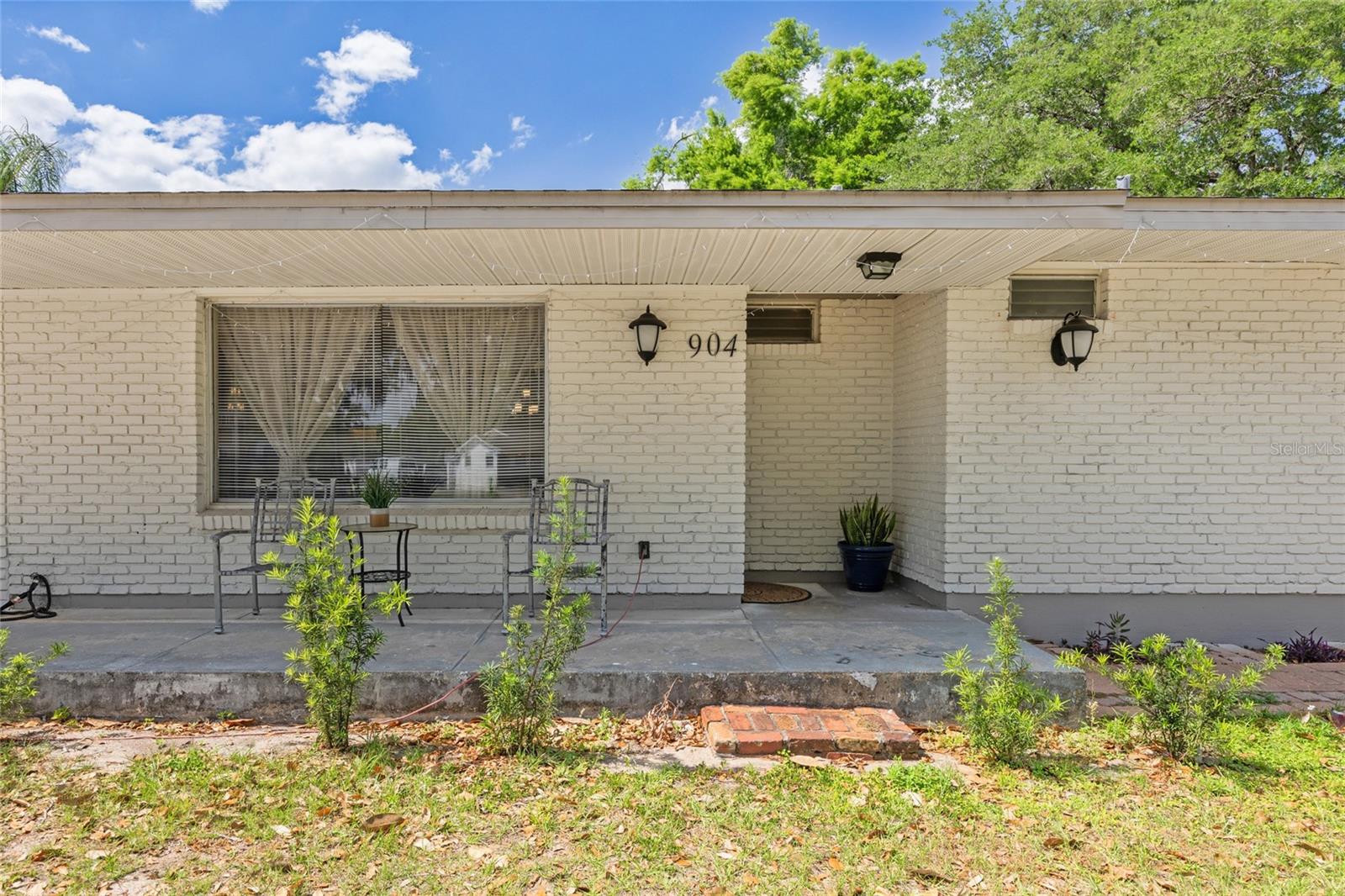 904 WOODLAND DR, SEFFNER, FL, 33584