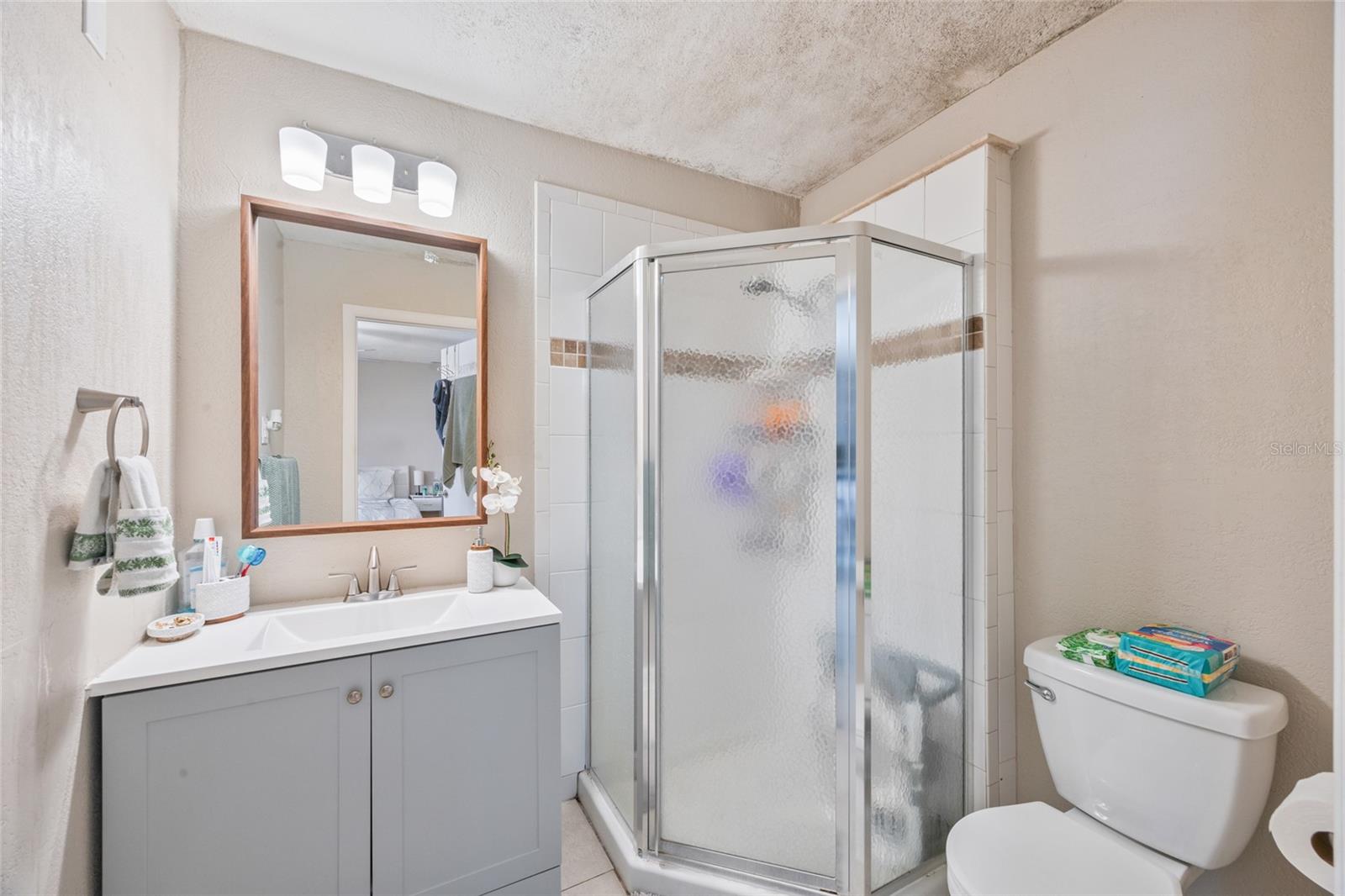 904 WOODLAND DR, SEFFNER, FL, 33584