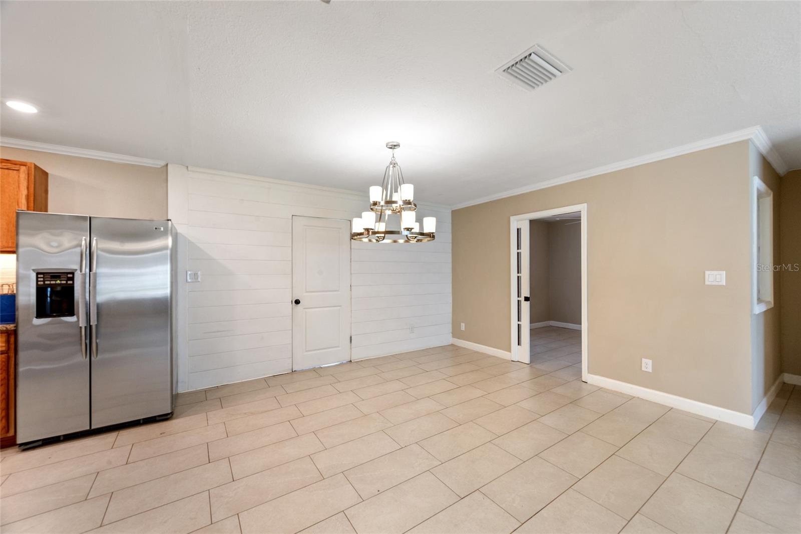 904 WOODLAND DR, SEFFNER, FL, 33584