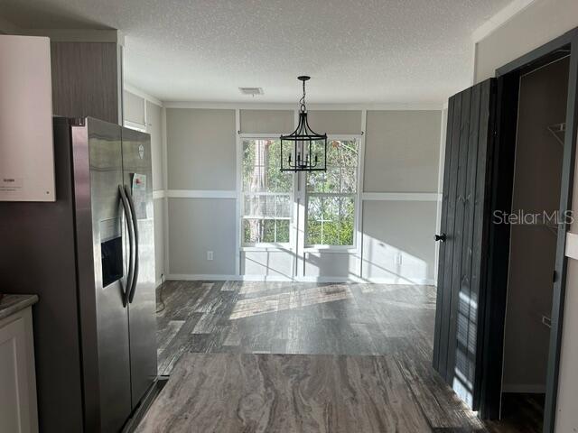 8617 NW 15TH AVE, OCALA, FL, 34475