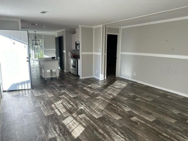 8617 NW 15TH AVE, OCALA, FL, 34475