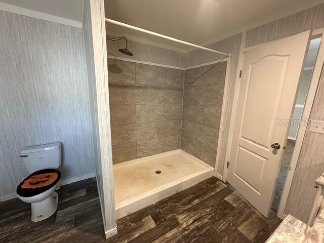 8617 NW 15TH AVE, OCALA, FL, 34475