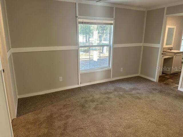 8617 NW 15TH AVE, OCALA, FL, 34475
