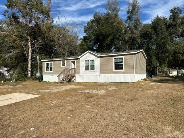 8617 NW 15TH AVE, OCALA, FL, 34475