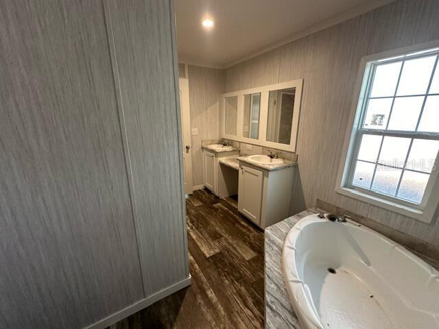 8617 NW 15TH AVE, OCALA, FL, 34475