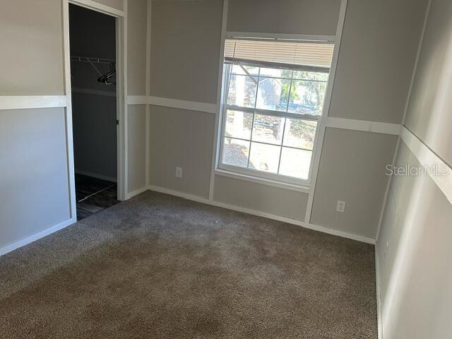 8617 NW 15TH AVE, OCALA, FL, 34475