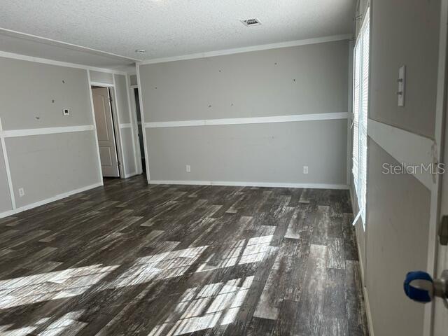 8617 NW 15TH AVE, OCALA, FL, 34475