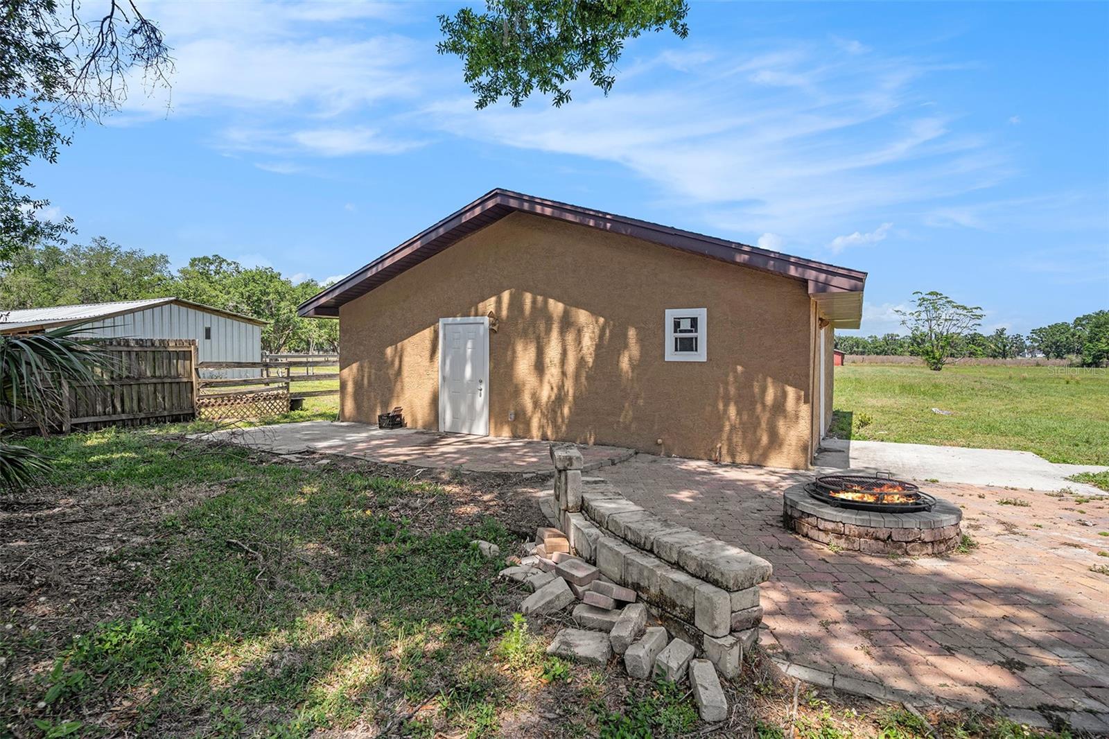 260 MOCCASIN HOLLOW RD, LITHIA, FL, 33547