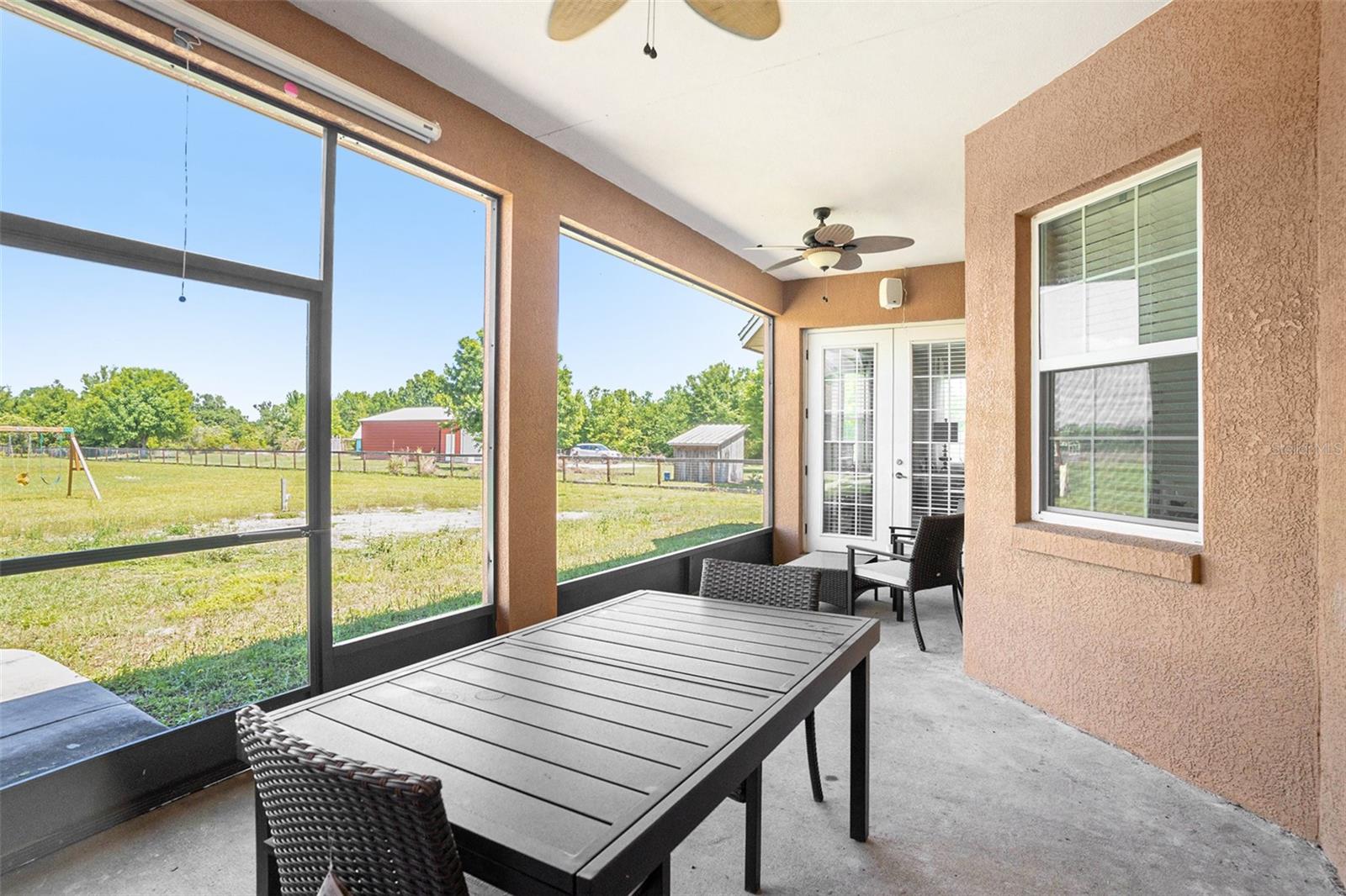 260 MOCCASIN HOLLOW RD, LITHIA, FL, 33547