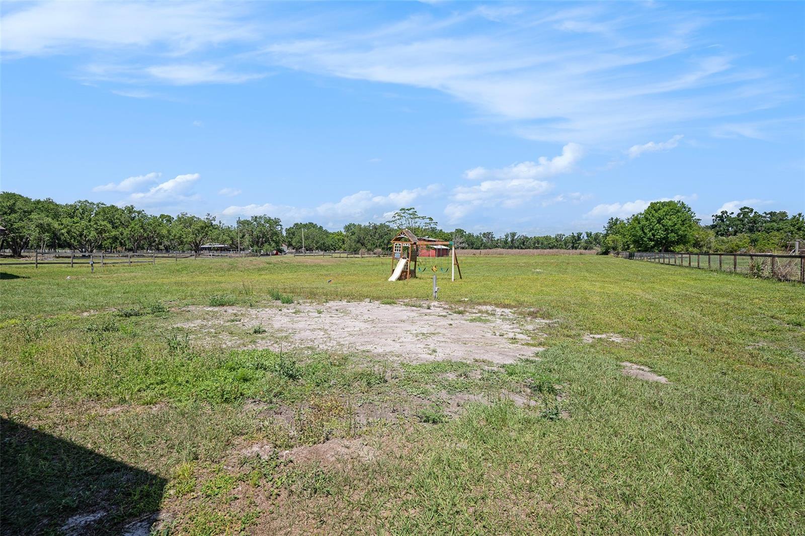 260 MOCCASIN HOLLOW RD, LITHIA, FL, 33547