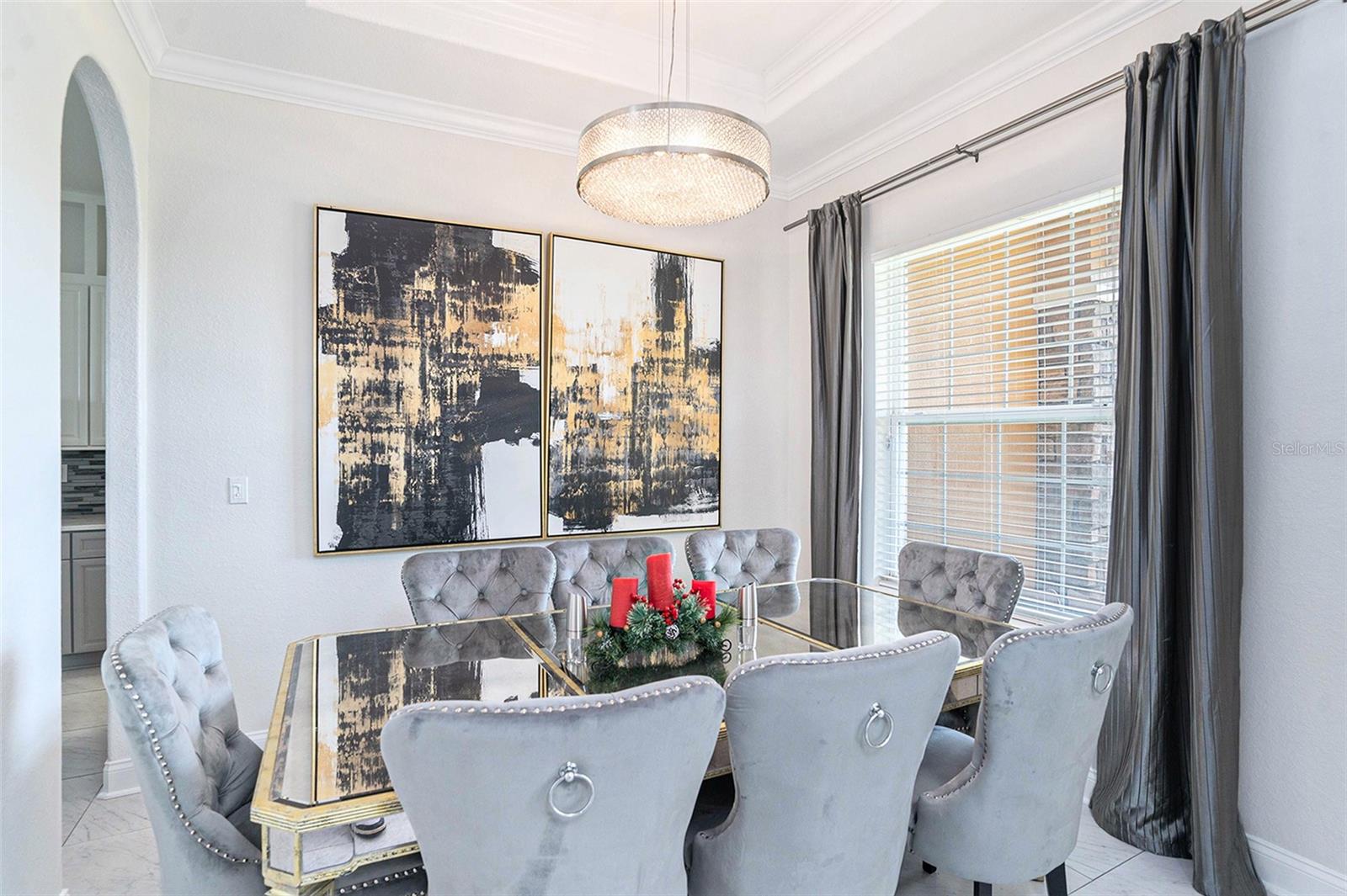 260 MOCCASIN HOLLOW RD, LITHIA, FL, 33547