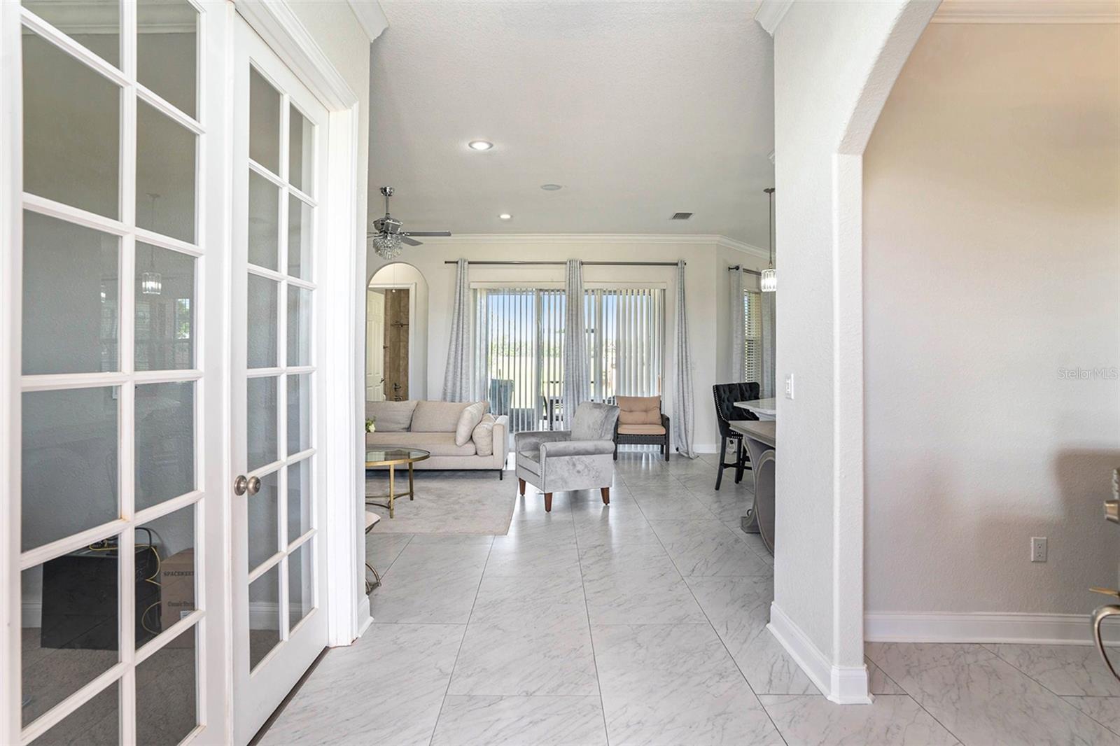 260 MOCCASIN HOLLOW RD, LITHIA, FL, 33547