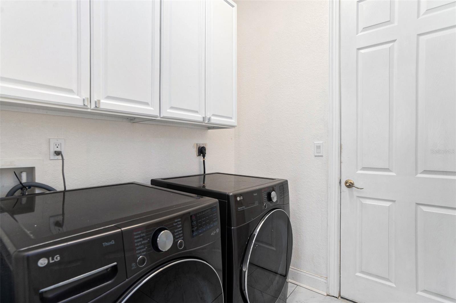 260 MOCCASIN HOLLOW RD, LITHIA, FL, 33547