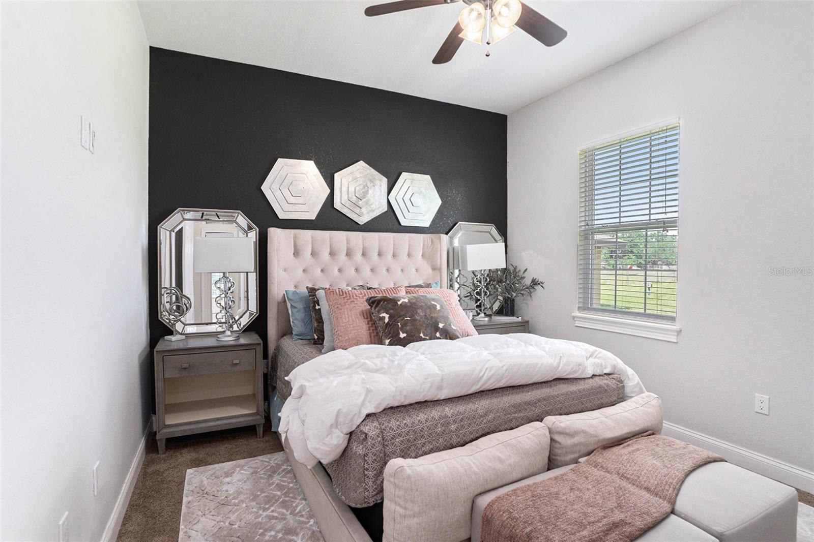 260 MOCCASIN HOLLOW RD, LITHIA, FL, 33547