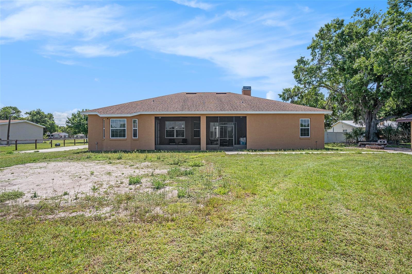 260 MOCCASIN HOLLOW RD, LITHIA, FL, 33547