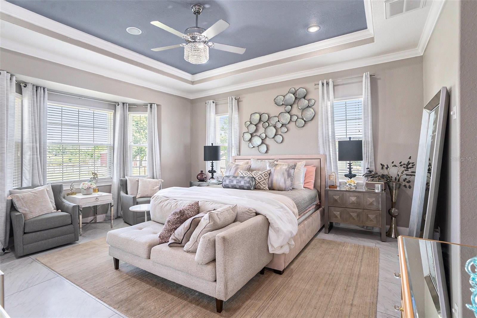 260 MOCCASIN HOLLOW RD, LITHIA, FL, 33547