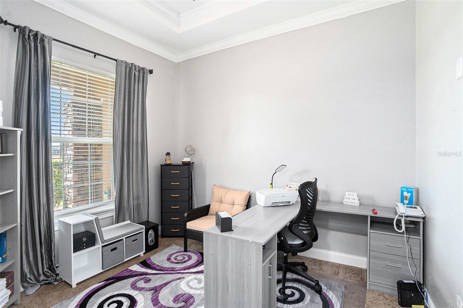 260 MOCCASIN HOLLOW RD, LITHIA, FL, 33547