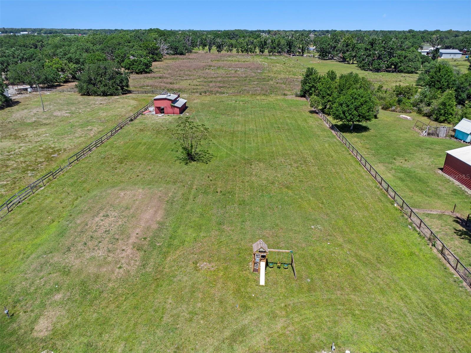 260 MOCCASIN HOLLOW RD, LITHIA, FL, 33547