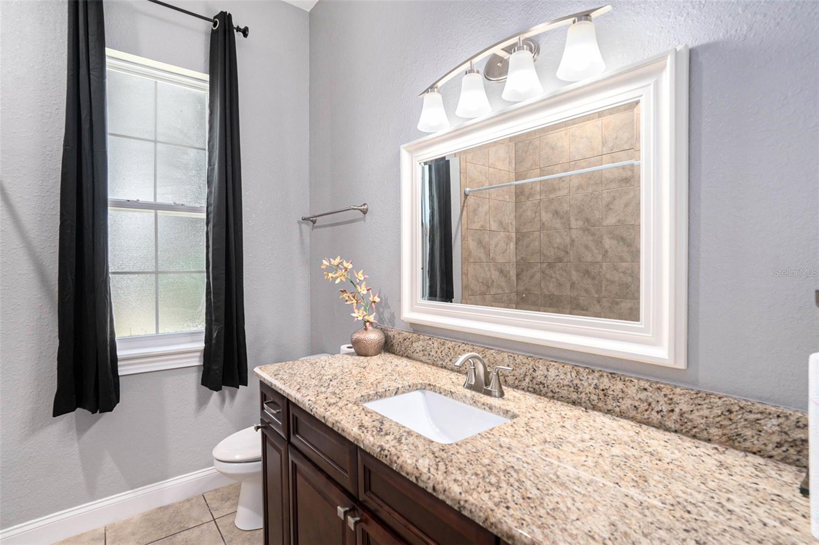 260 MOCCASIN HOLLOW RD, LITHIA, FL, 33547