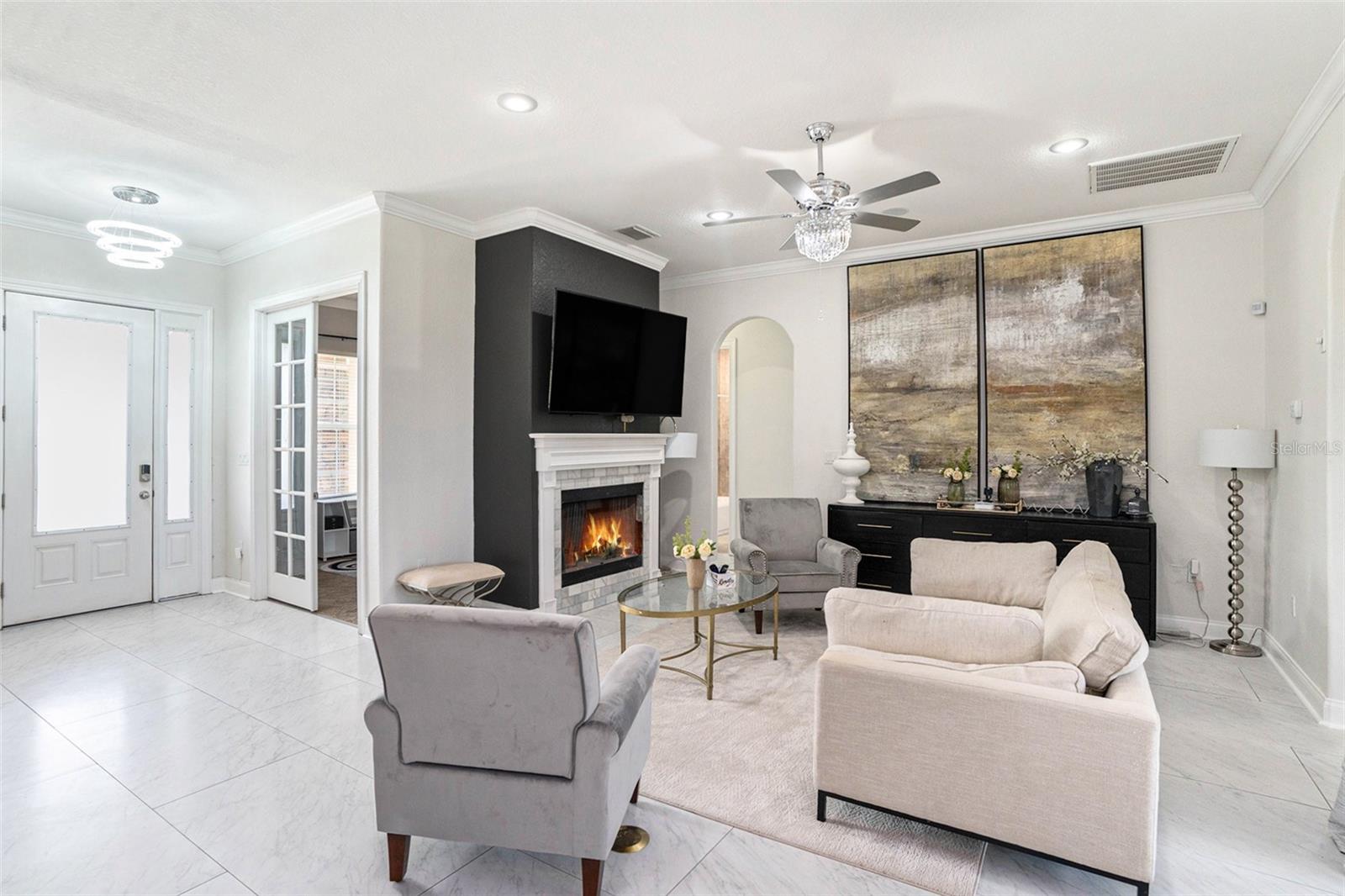 260 MOCCASIN HOLLOW RD, LITHIA, FL, 33547