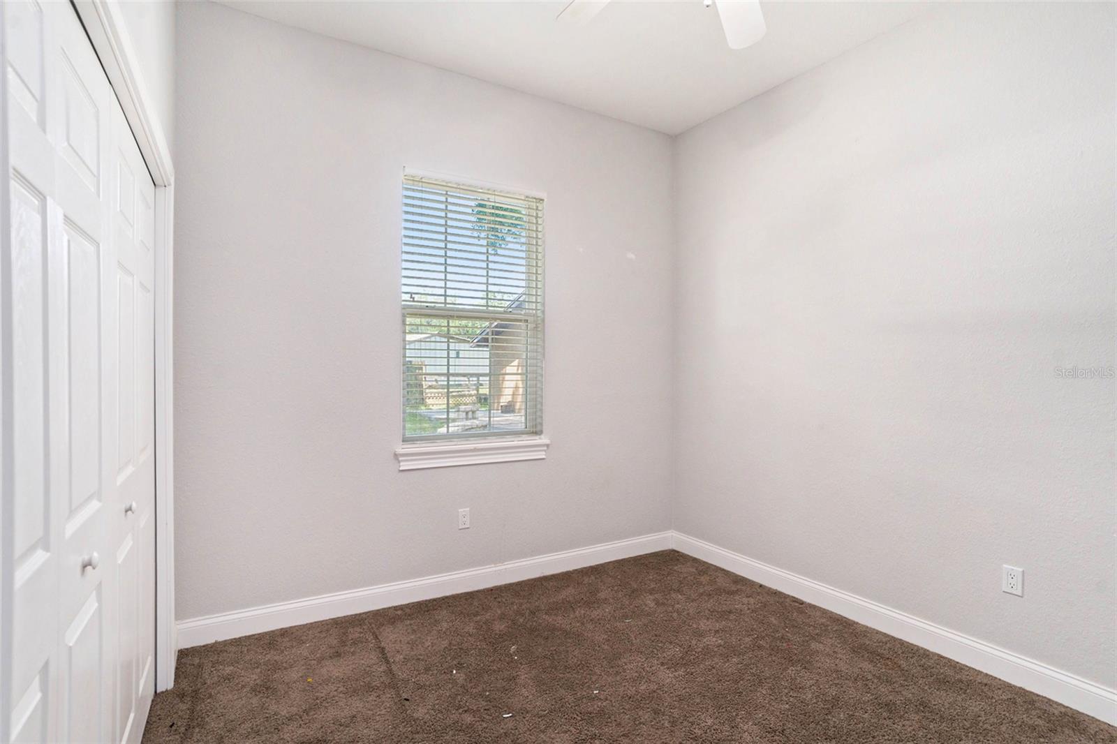 260 MOCCASIN HOLLOW RD, LITHIA, FL, 33547