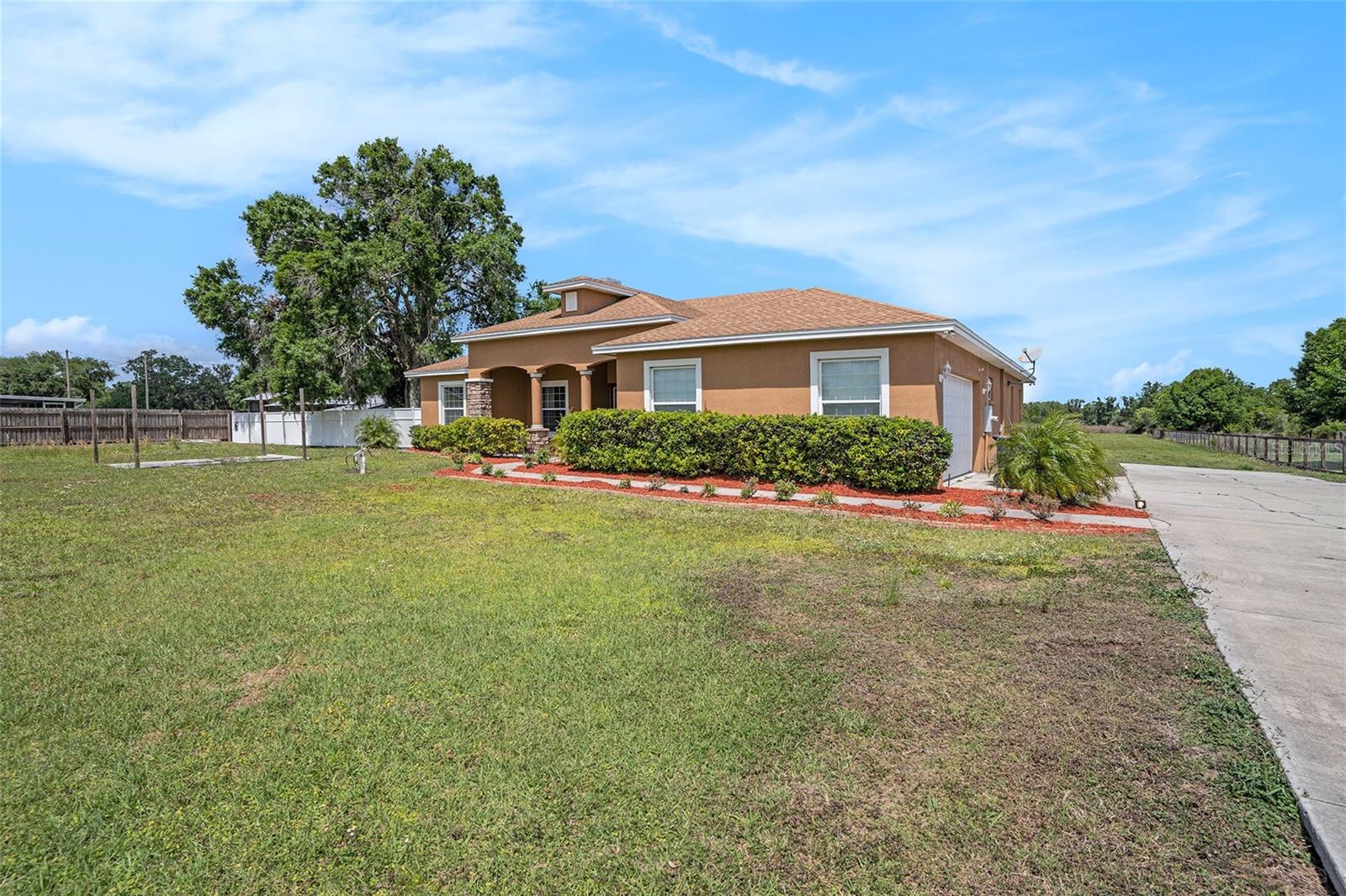 260 MOCCASIN HOLLOW RD, LITHIA, FL, 33547