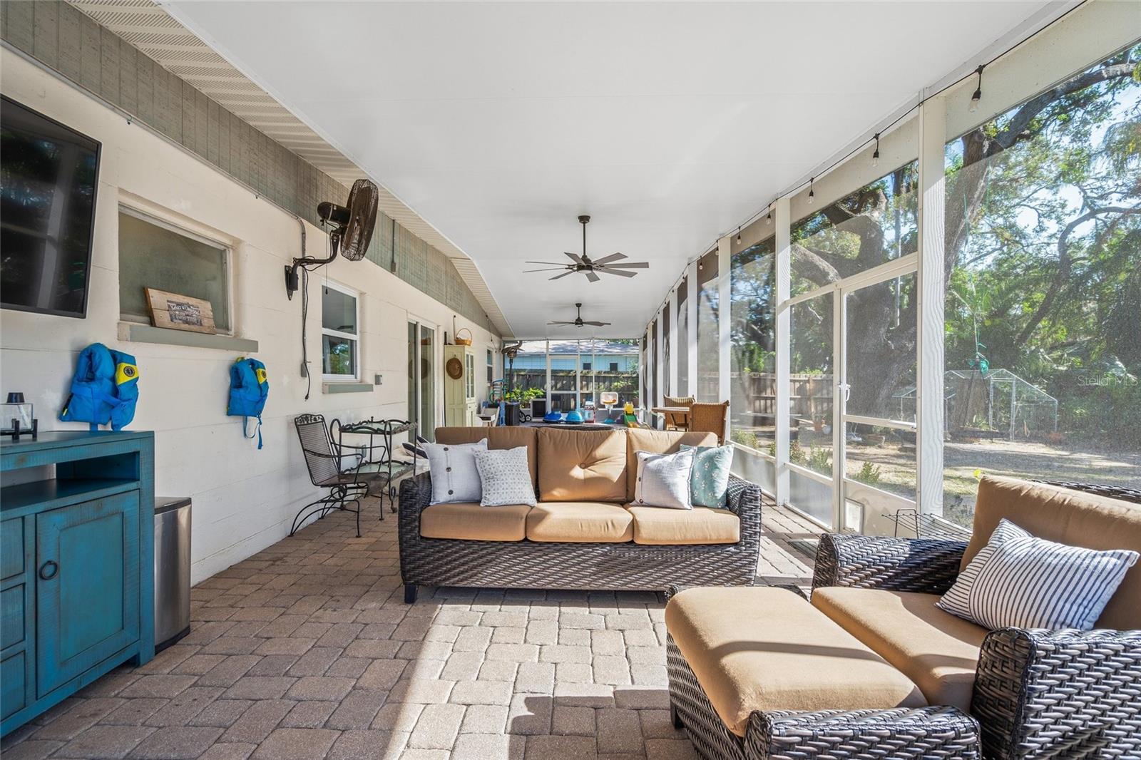 3526 AUSTIN ST, SARASOTA, FL, 34231