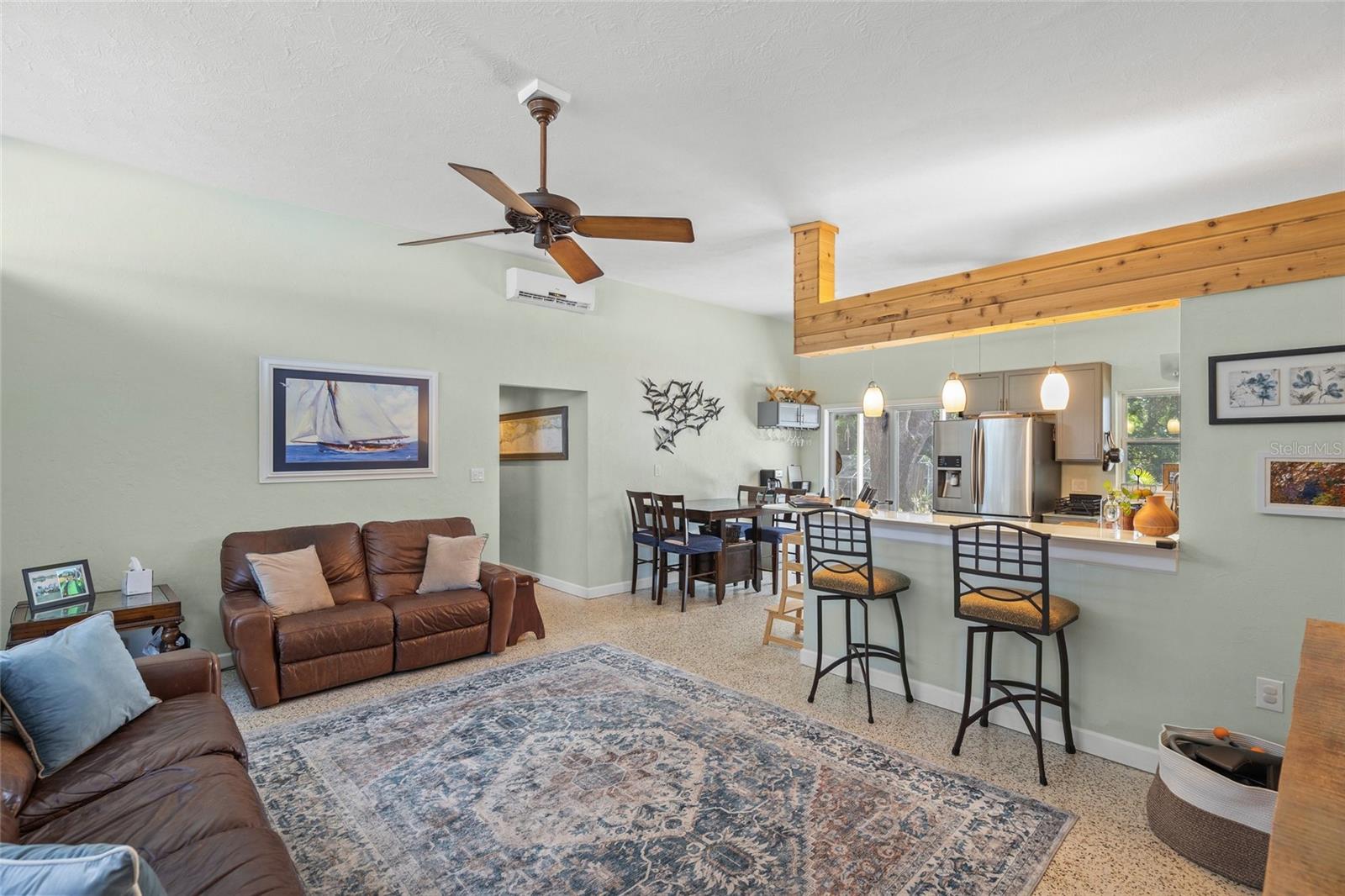 3526 AUSTIN ST, SARASOTA, FL, 34231