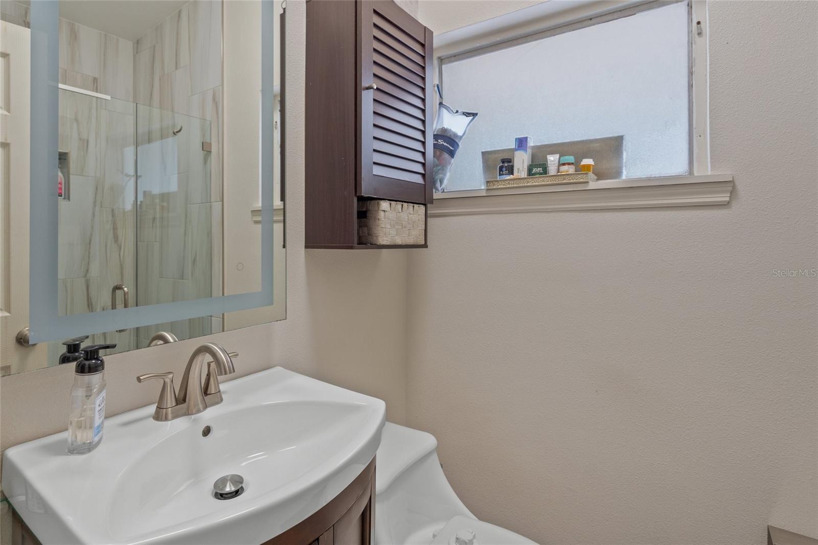 3526 AUSTIN ST, SARASOTA, FL, 34231