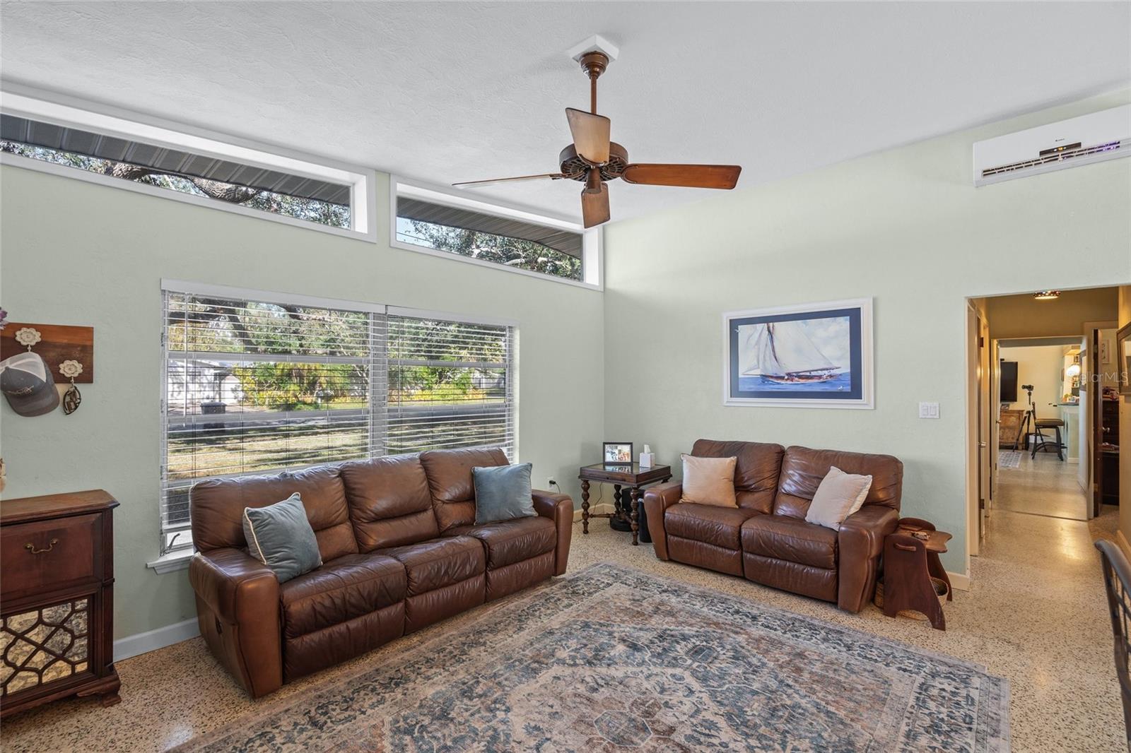 3526 AUSTIN ST, SARASOTA, FL, 34231