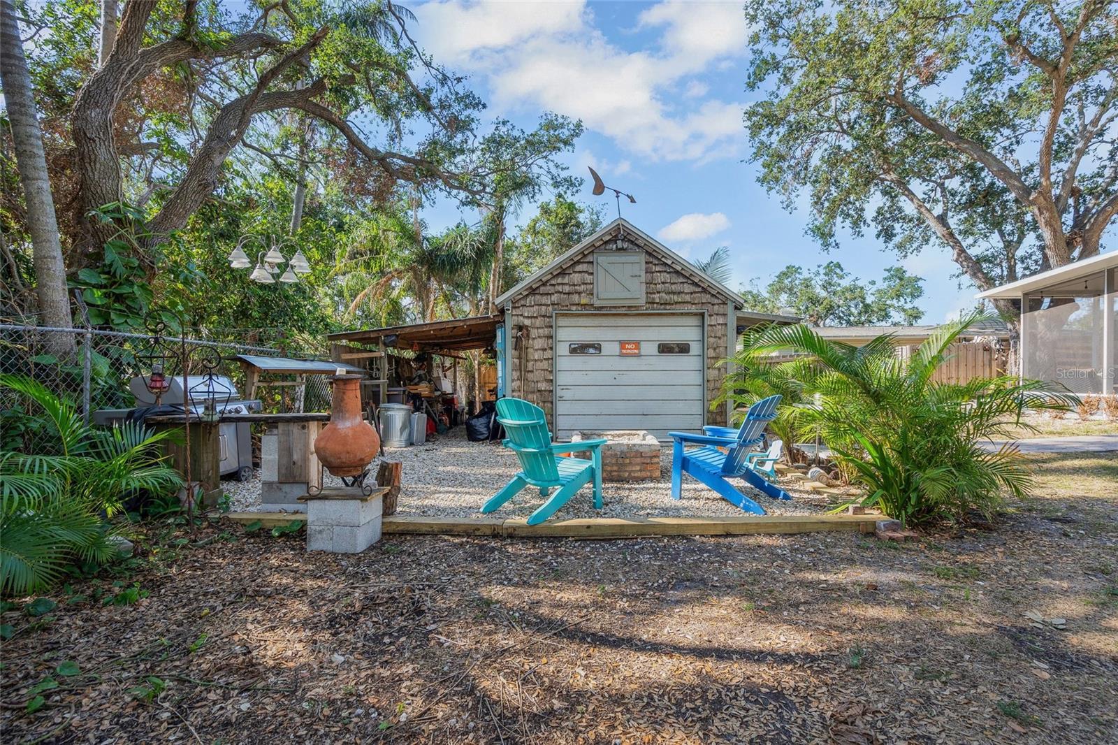 3526 AUSTIN ST, SARASOTA, FL, 34231