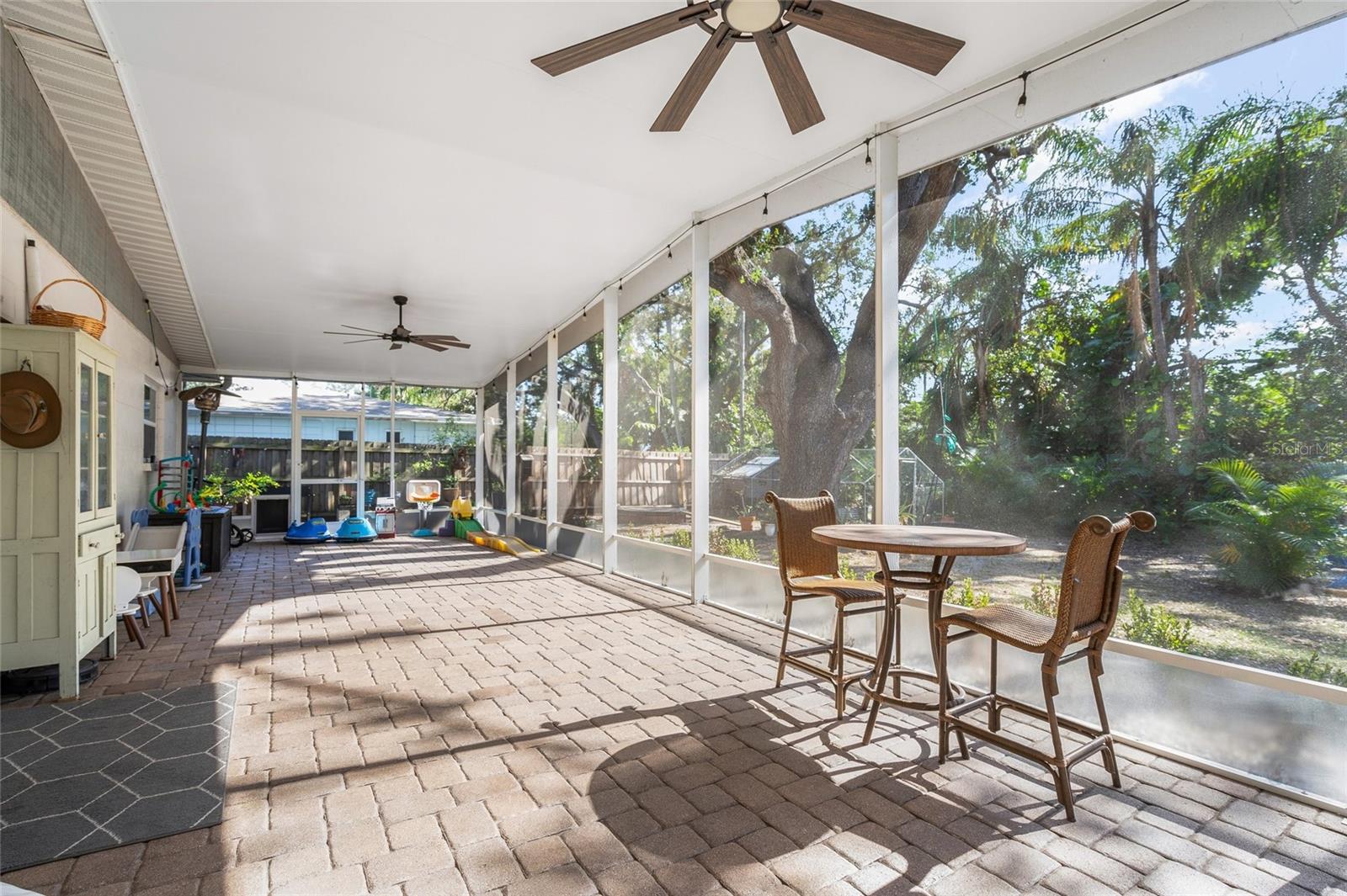 3526 AUSTIN ST, SARASOTA, FL, 34231