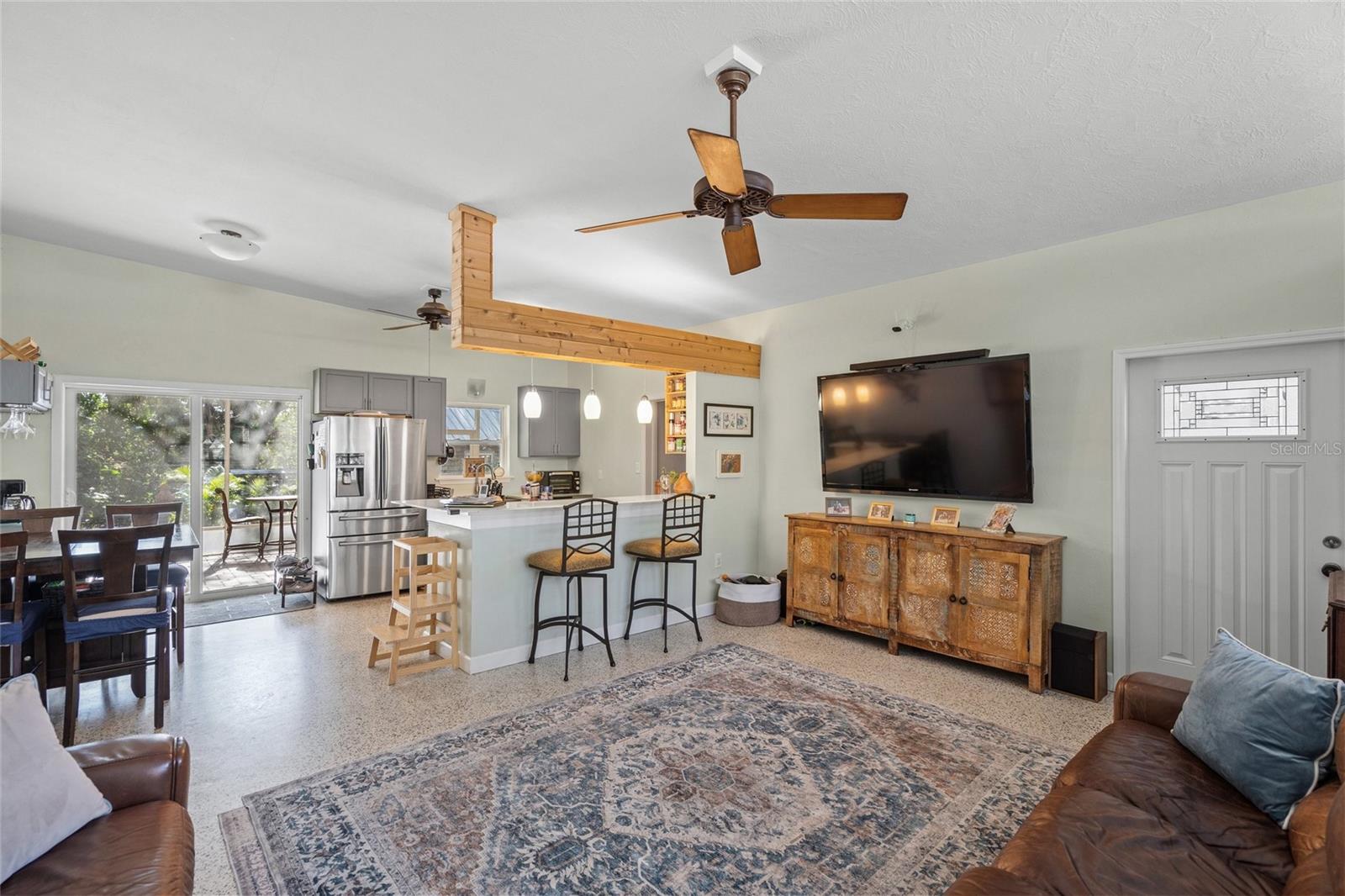 3526 AUSTIN ST, SARASOTA, FL, 34231