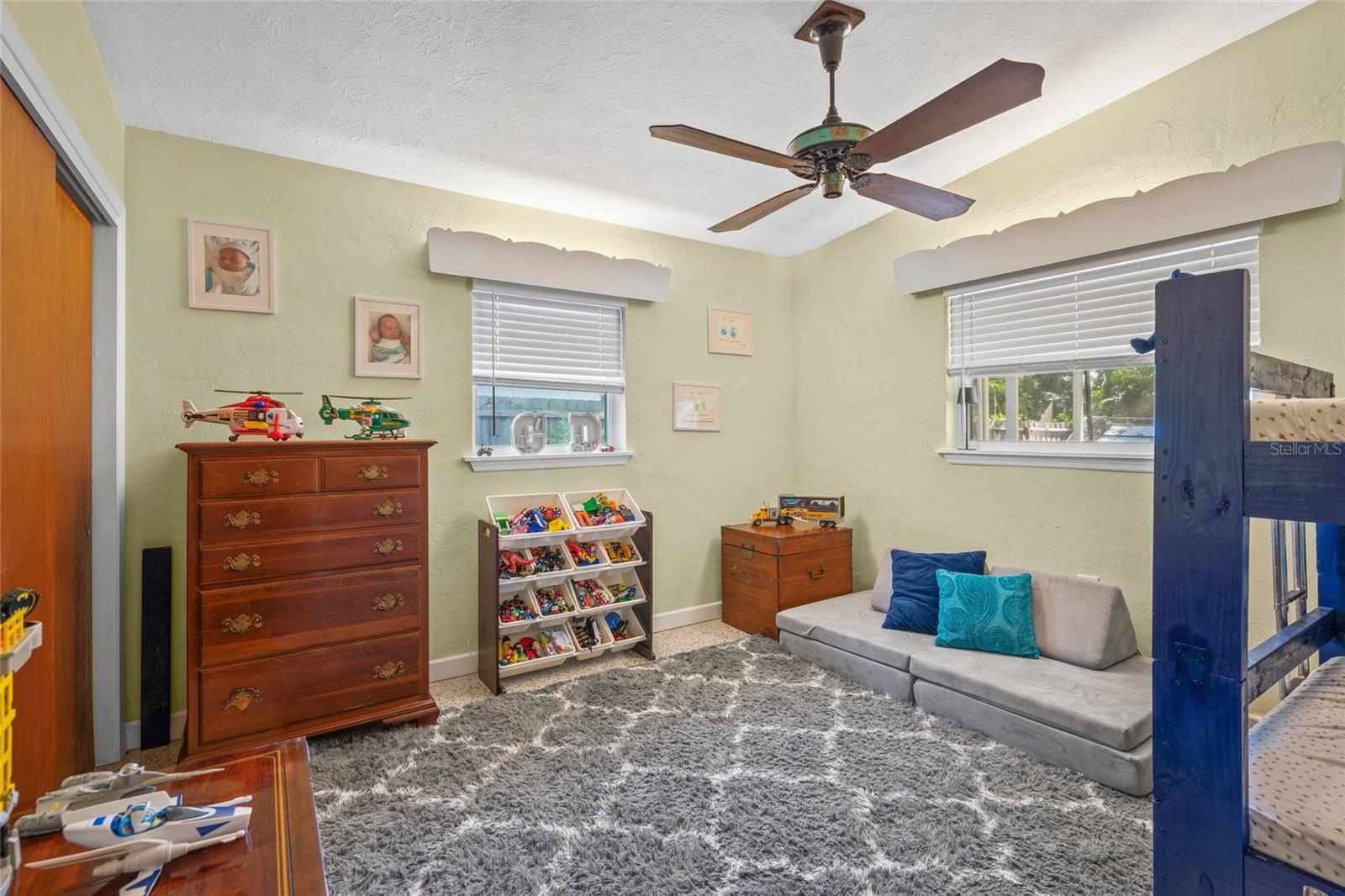 3526 AUSTIN ST, SARASOTA, FL, 34231