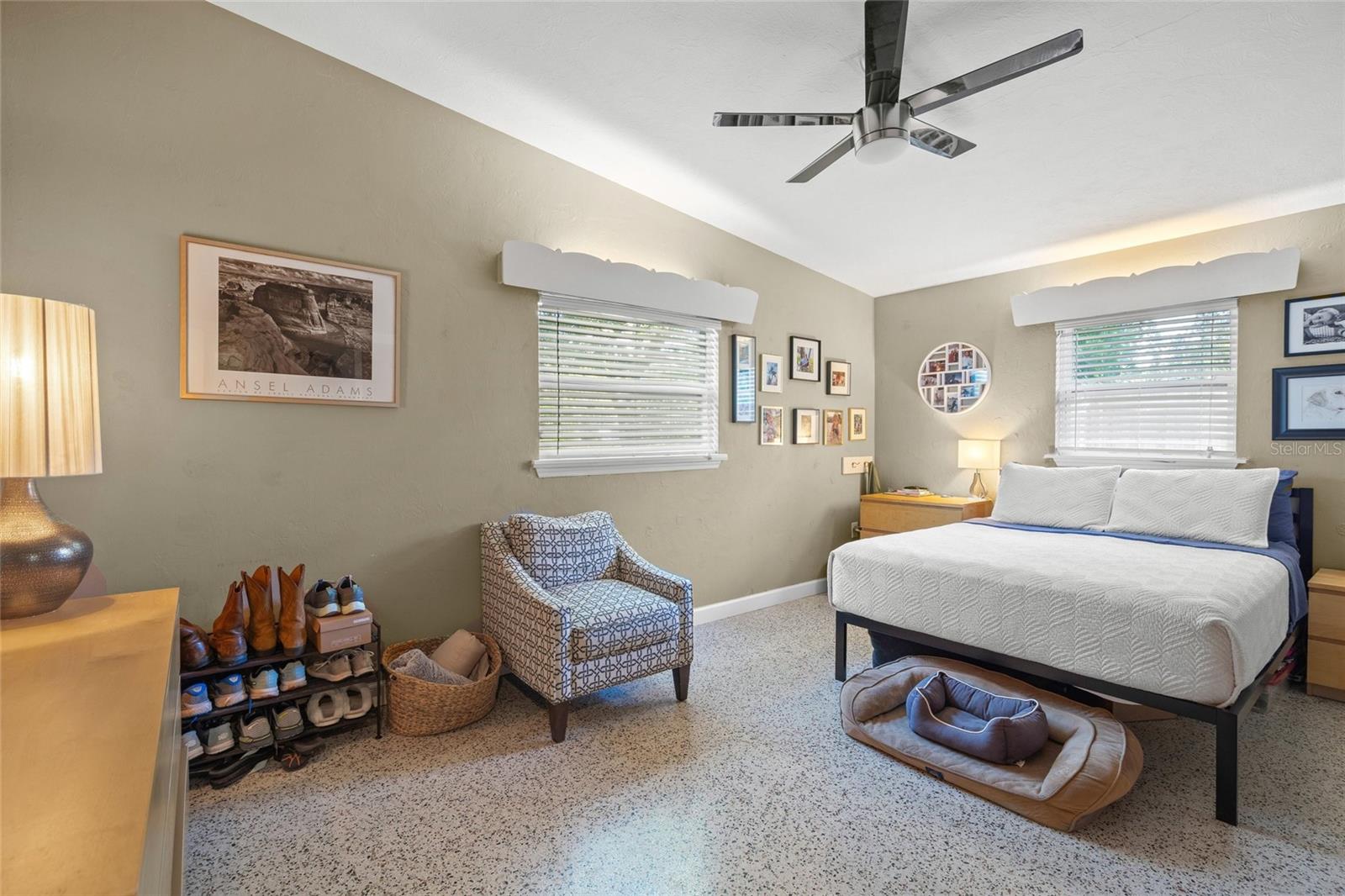 3526 AUSTIN ST, SARASOTA, FL, 34231