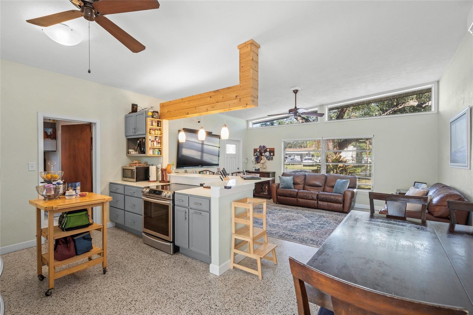 3526 AUSTIN ST, SARASOTA, FL, 34231