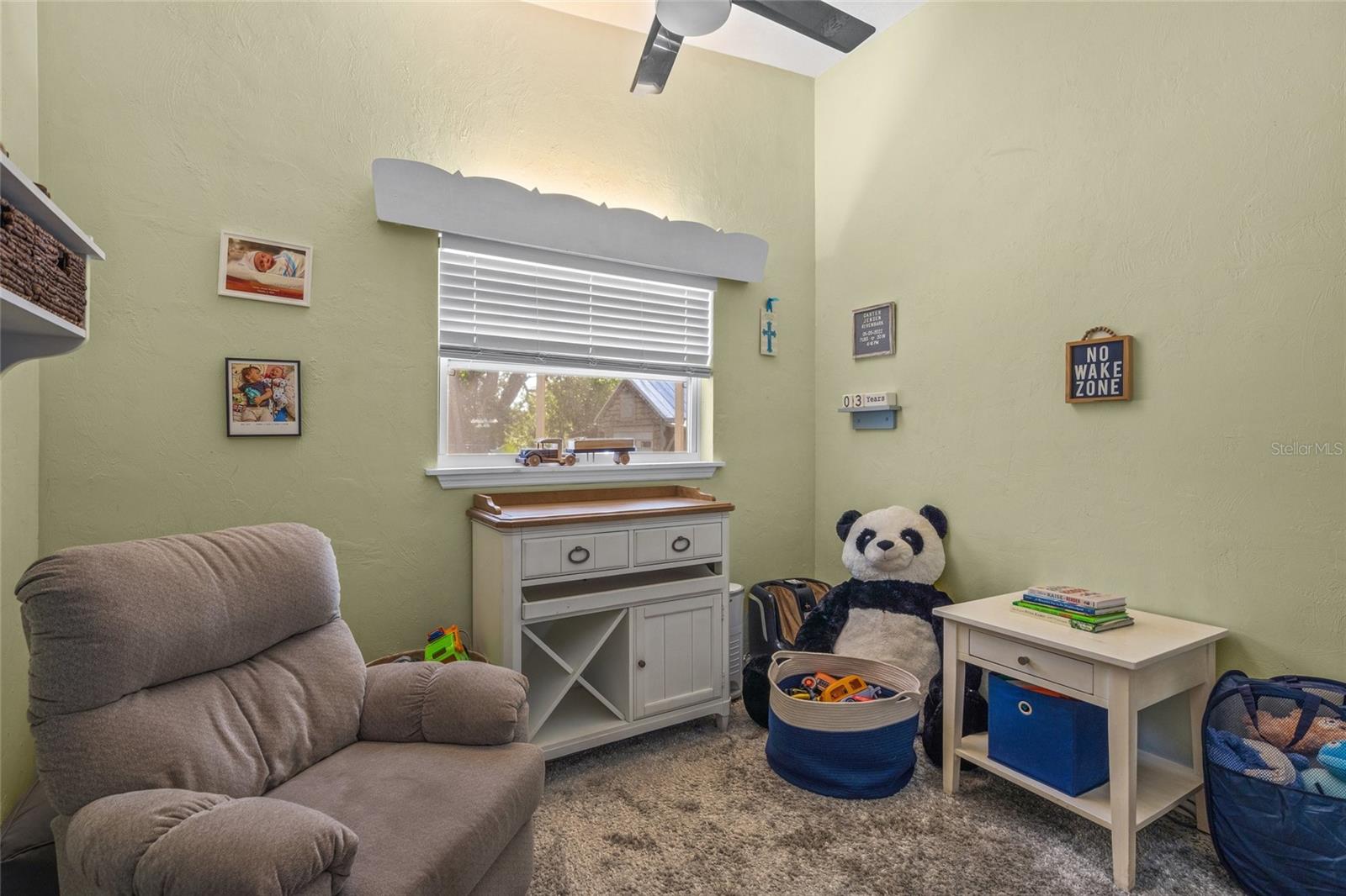3526 AUSTIN ST, SARASOTA, FL, 34231
