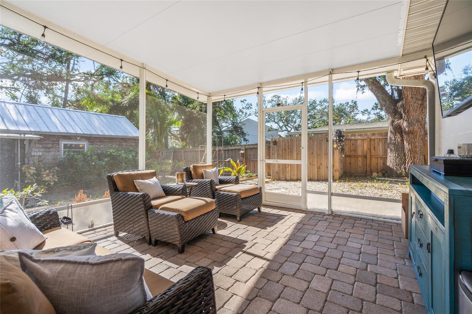 3526 AUSTIN ST, SARASOTA, FL, 34231