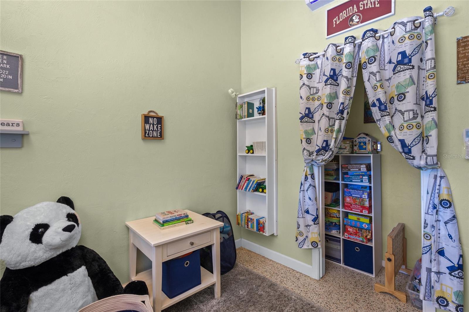 3526 AUSTIN ST, SARASOTA, FL, 34231