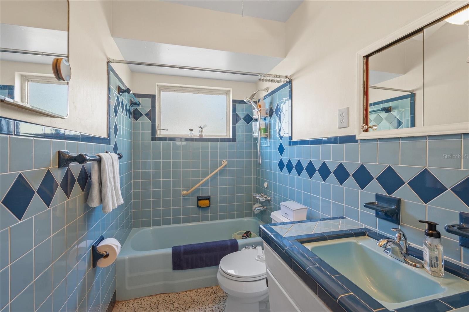 3526 AUSTIN ST, SARASOTA, FL, 34231