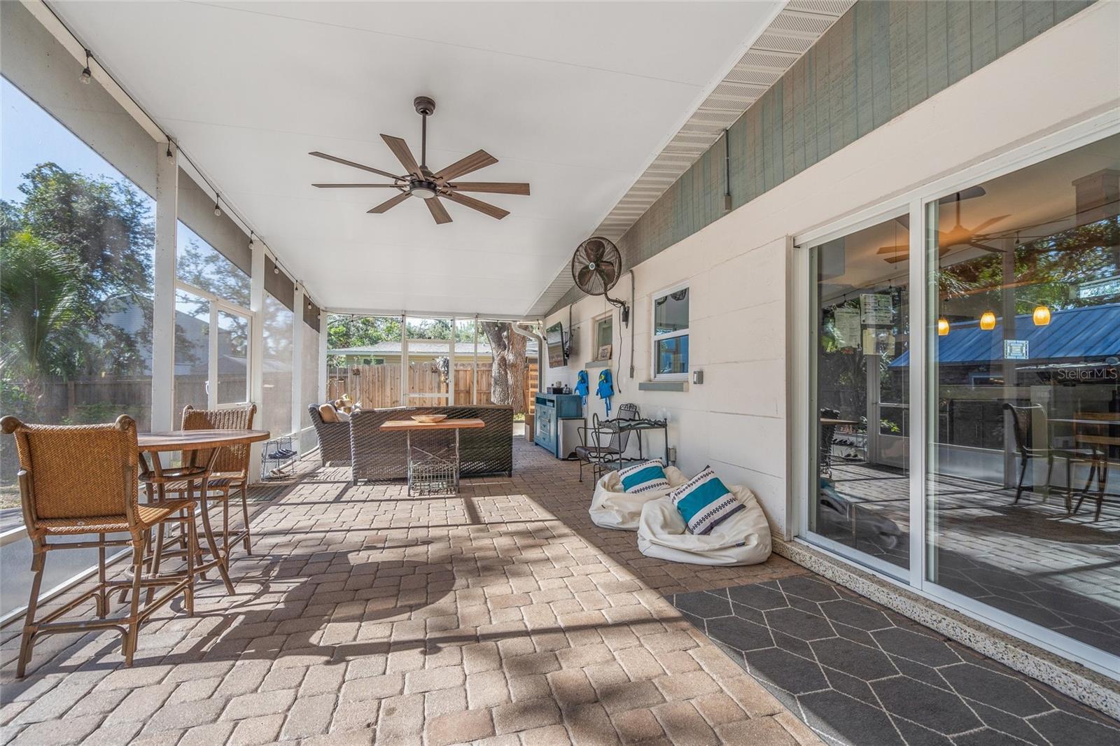 3526 AUSTIN ST, SARASOTA, FL, 34231