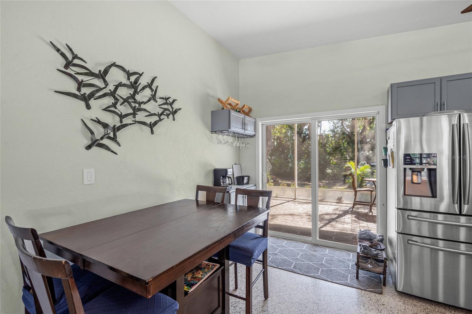 3526 AUSTIN ST, SARASOTA, FL, 34231